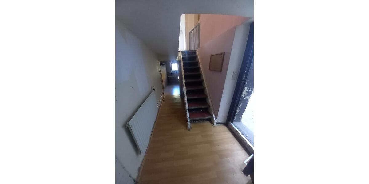 Einfamilienhaus Kraichtal - 3 Zimmer, 65 m&sup2;, 91.500&euro; | Angebot:26819874