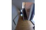 Einfamilienhaus Kraichtal - 3 Zimmer, 65 m&sup2;, 91.500&euro; | Angebot:26819874