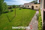Einfamilienhaus Burgstädt - 8 Zimmer, 152 m&sup2;, 179.000&euro; | Angebot:26740335