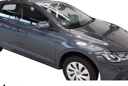 VW Polo 12.009 km 18.930 &euro; Balingen 72336