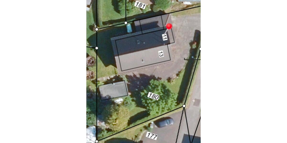 Einfamilienhaus Marienheide - 330.000&euro; | Angebot:26635912
