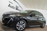 Peugeot 208 Active Pack LED Kamera APP Tempomat SHZ 16.750 km 14.999 € Garrel 49681