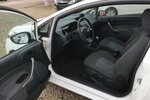 Ford Fiesta Ambiente,Klima,Sitzheiz.,Alu.! 172.000 km 3.900 &euro; Himmelkron 95502