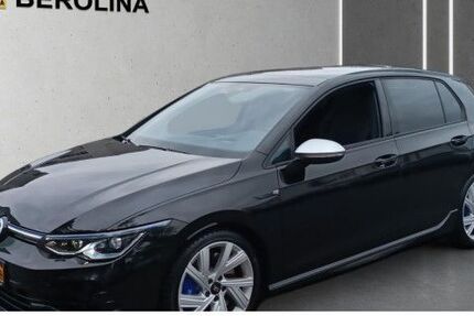VW Golf 18.816 km 37.669 &euro; Luckenwalde 14943