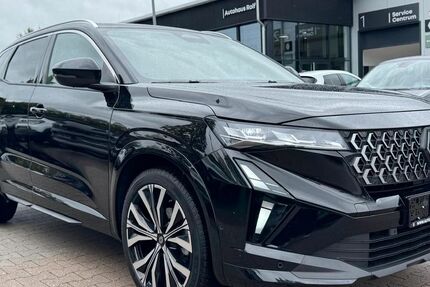 Renault Austral 27.500 km 29.490 &euro; Wiesmoor 26639