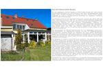 Einfamilienhaus Havelberg - 10 Zimmer, 333 m&sup2;, 489.000&euro; | Angebot:26971204