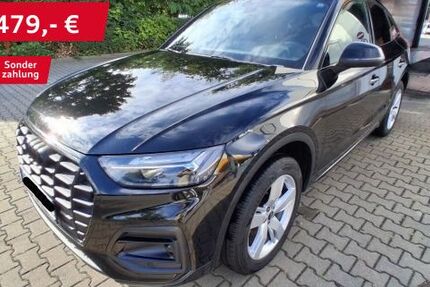Audi Q5 73.668 km 35.930 &euro; Hof 95030