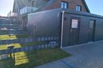 Erdgeschoßwohnung Hage - 3 Zimmer, 79 m&sup2;, 760&euro; | Angebot:26406959