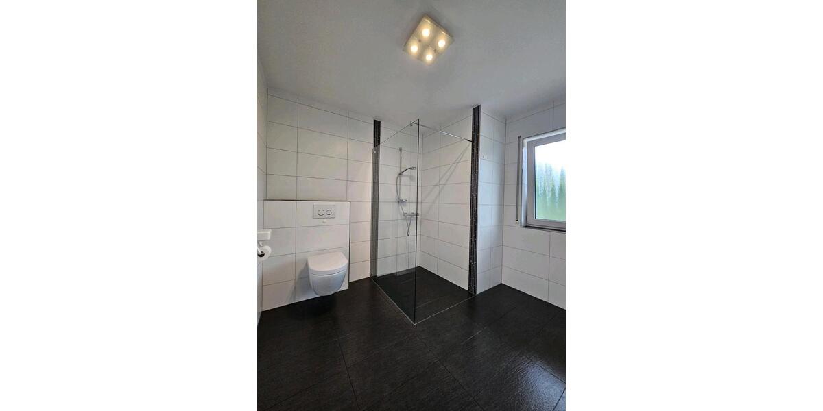 Erdgeschoßwohnung Schwalbach - 2 Zimmer, 88 m&sup2;, 220.000&euro; | Angebot:26819278