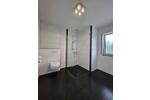 Erdgeschoßwohnung Schwalbach - 2 Zimmer, 88 m&sup2;, 220.000&euro; | Angebot:26819278