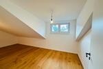 Etagenwohnung Michelau in Oberfranken - 4 Zimmer, 110 m&sup2;, 319.000&euro; | Angebot:26823818