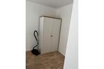 Erdgeschoßwohnung Berlin Spandau - 2 Zimmer, 44 m&sup2;, 970&euro; | Angebot:26329393