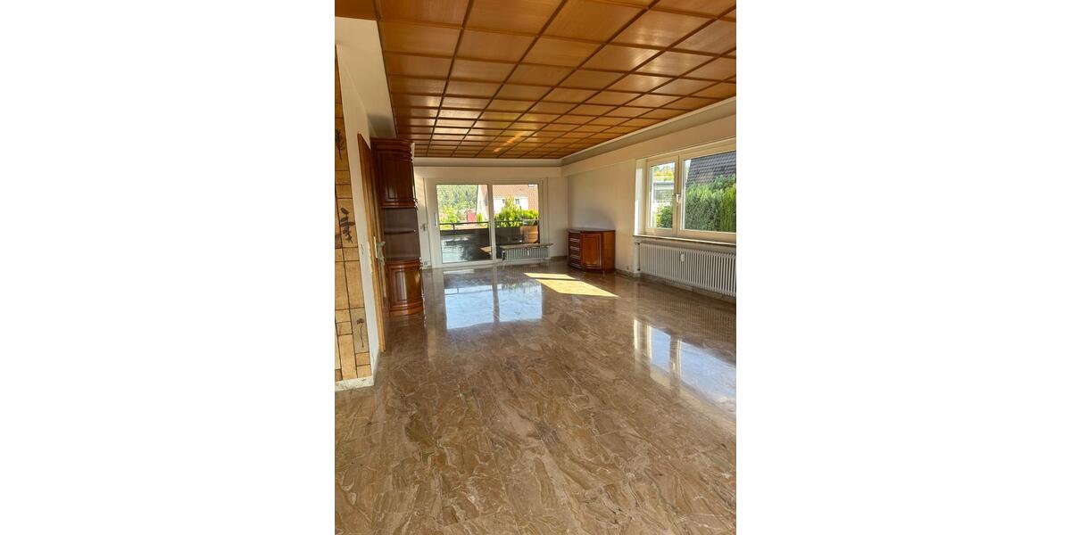 Maisonettenwohnung Gaggenau - 4 Zimmer, 170 m&sup2;, 1.800&euro; | Angebot:25402966