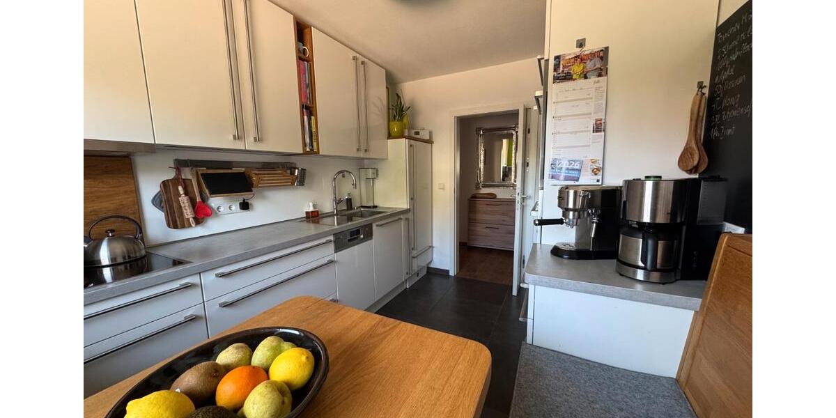 Erdgeschoßwohnung Schwabach - 3 Zimmer, 83 m&sup2;, 360.000&euro; | Angebot:27077330