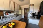 Erdgeschoßwohnung Schwabach - 3 Zimmer, 83 m&sup2;, 360.000&euro; | Angebot:27077330