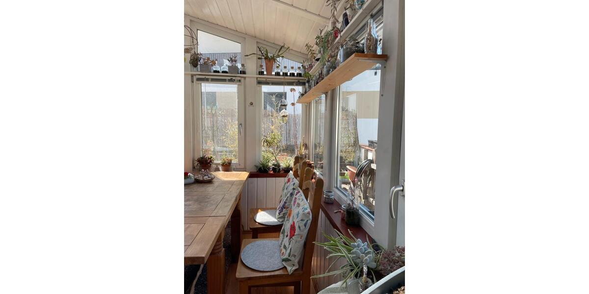 Reihenhaus Landau an der Isar - 4 Zimmer, 81 m&sup2;, 285.000&euro; | Angebot:26393864