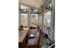 Reihenhaus Landau an der Isar - 4 Zimmer, 81 m&sup2;, 285.000&euro; | Angebot:26393864