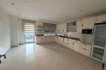 Etagenwohnung Wetzlar Hermannstein - 5 Zimmer, 180 m&sup2;, 2.200&euro; | Angebot:26385291