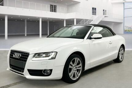 Audi A5 175.000 km 9.950 &euro; Seevetal bei Hamburg 21217