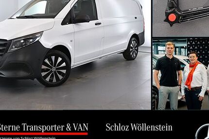 Mercedes-Benz Vito 6.251 km 55.299 &euro; Chemnitz 09120