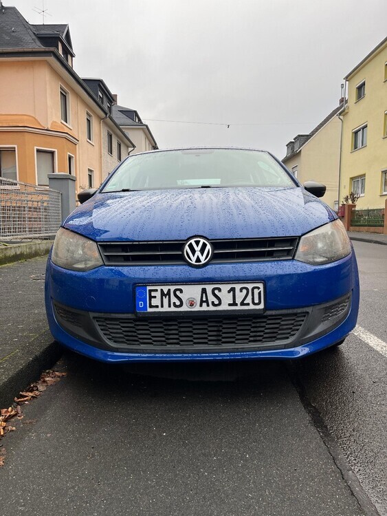 Polo
