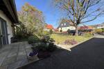 Einfamilienhaus Lehrte Hämelerwald - 6 Zimmer, 206 m&sup2;, 349.000&euro; | Angebot:26390089