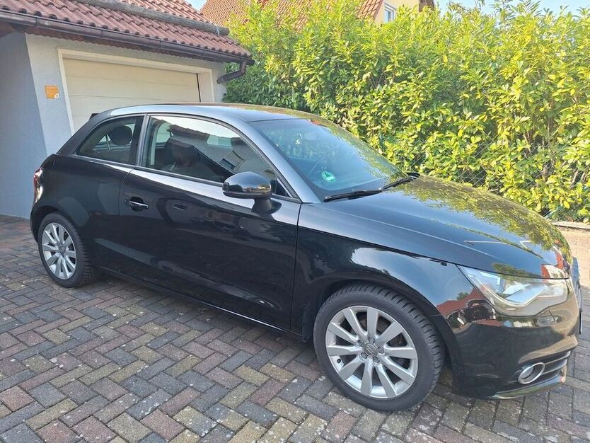 A1