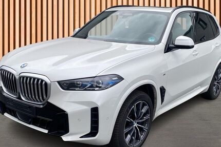 BMW X5 16.000 km 75.980 &euro; Dresden 01328