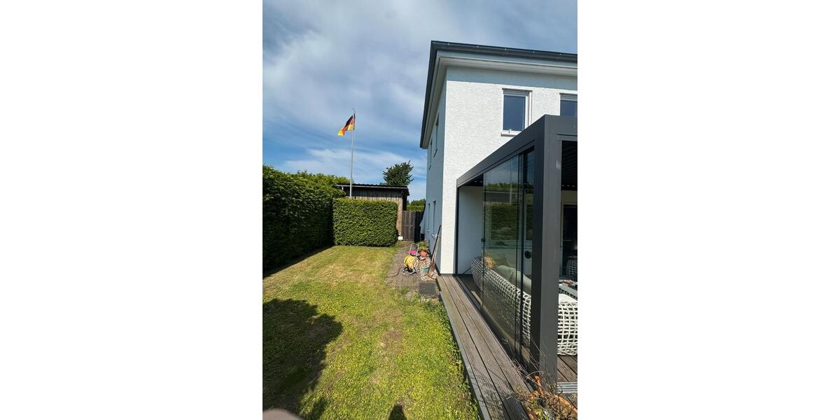 Einfamilienhaus Sandesneben - 4 Zimmer, 114 m&sup2;, 475.000&euro; | Angebot:27117614