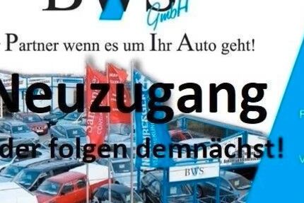 Dacia Logan 136.000 km 2.790 &euro; Gera 07548