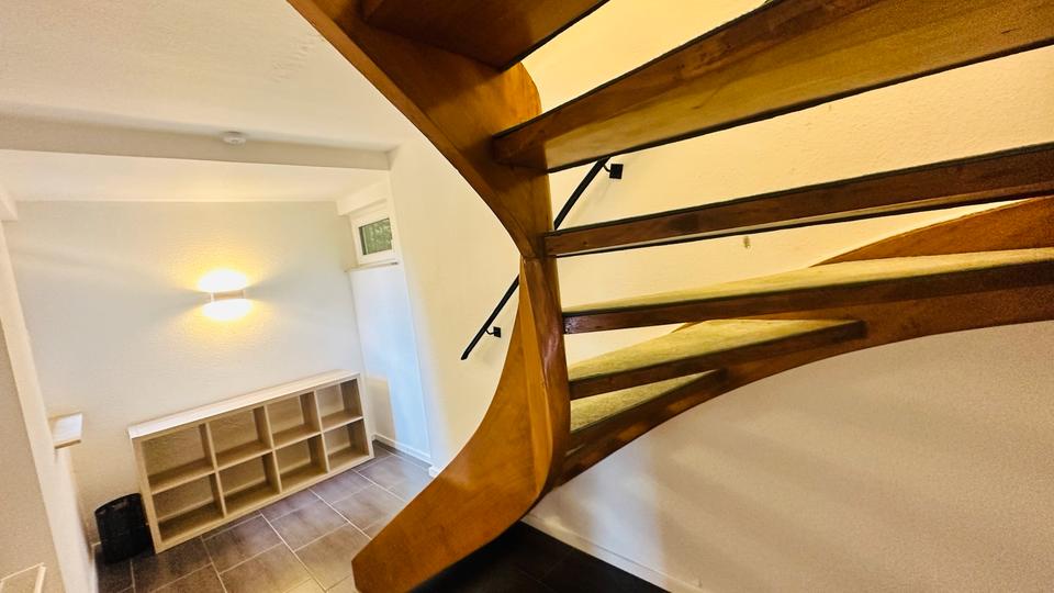 Einfamilienhaus Bad Harzburg - 7 Zimmer, 123 m&sup2;, 349.000&euro; | Angebot:26943901