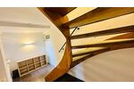 Einfamilienhaus Bad Harzburg - 7 Zimmer, 123 m&sup2;, 349.000&euro; | Angebot:26943901