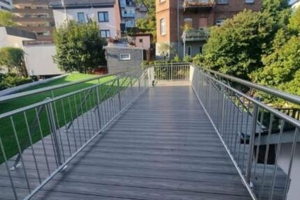 Wohnung Bad Schwalbach - 3 Zimmer, 77 m&sup2;, 275.000&euro; | Angebot:27163083
