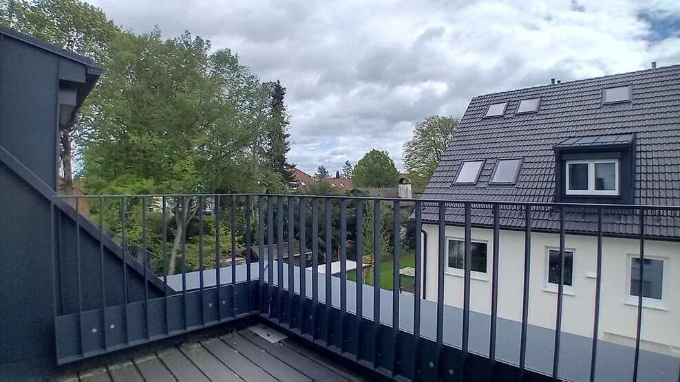 Wohnung zum Mieten in München 2.192 € 90.66 m² 3 zimmer