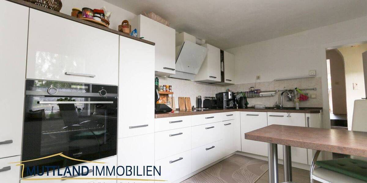 Doppelhaushälfte Stralsund Franken - 4 Zimmer, 80 m&sup2;, 249.000&euro; | Angebot:26815881