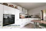 Doppelhaushälfte Stralsund Franken - 4 Zimmer, 80 m&sup2;, 249.000&euro; | Angebot:26815881
