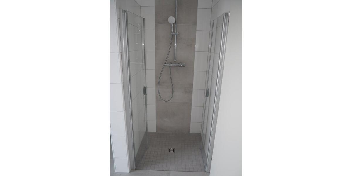 Dachgeschoßwohnung Westoverledingen - 3 Zimmer, 71 m&sup2;, 780&euro; | Angebot:26252515