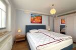 Etagenwohnung Zingst - 2 Zimmer, 62 m&sup2;, 319.000&euro; | Angebot:26277626