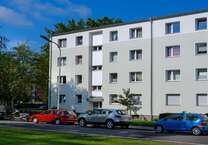 Wohnung zum Mieten in Moers 699 € 73 m²