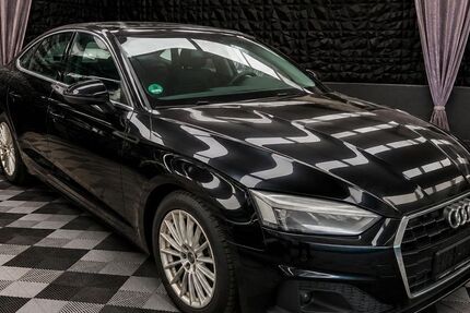 Audi A5 94.144 km 23.990 &euro; Emden 26721