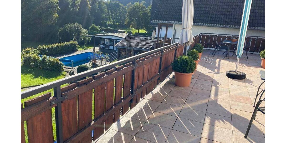 Gewerbeobjekt Schmallenberg Gleidorf - 547.500&euro; | Angebot:25771703
