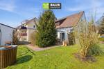 Einfamilienhaus Bad Waldsee - 6 Zimmer, 140 m&sup2;, 529.000&euro; | Angebot:25693619