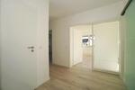 Etagenwohnung Paderborn - 3 Zimmer, 83 m&sup2;, 900&euro; | Angebot:26194297