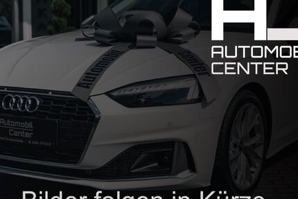 VW T-Roc 33.250 km 23.980 &euro; Fürstenwalde 15517