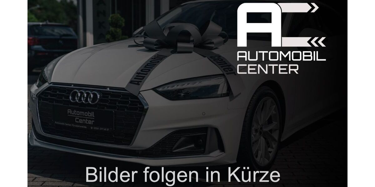 VW T-Roc 33.250 km 23.980 &euro; Fürstenwalde 15517