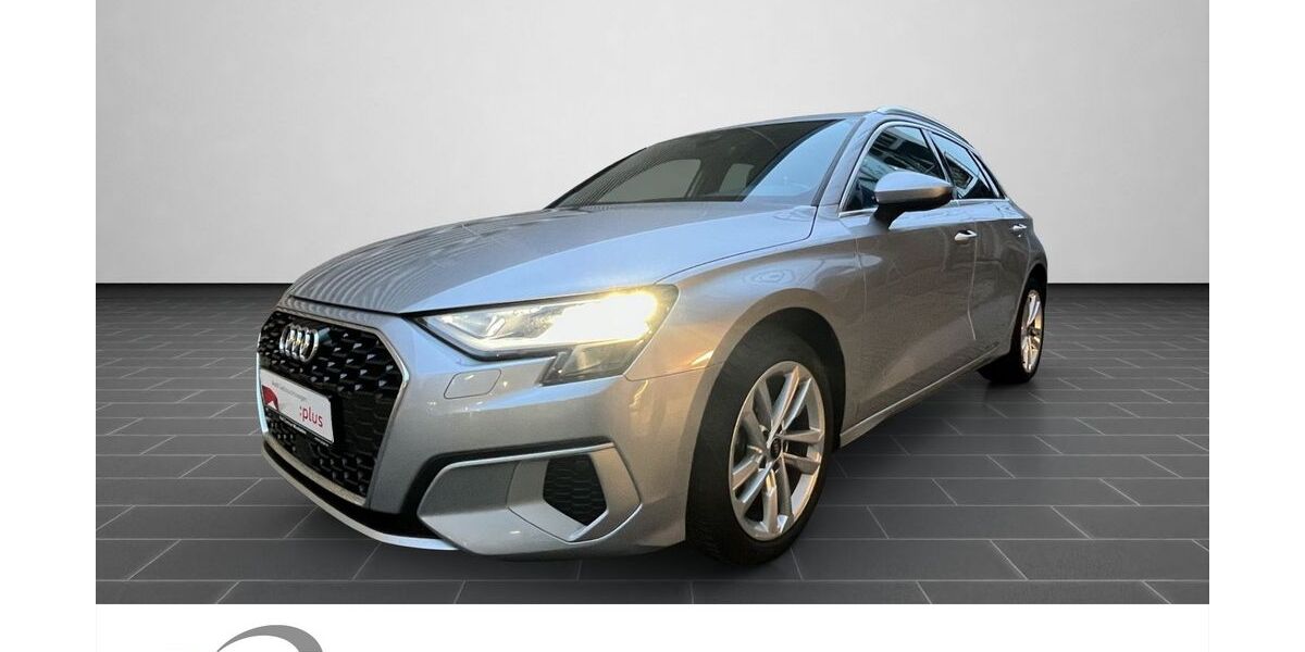 Audi A3 22.236 km 22.690 &euro; Wiesbaden 65189