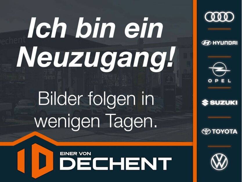 Hyundai i30 2.500 km 27.519 € Heidelberg 69115