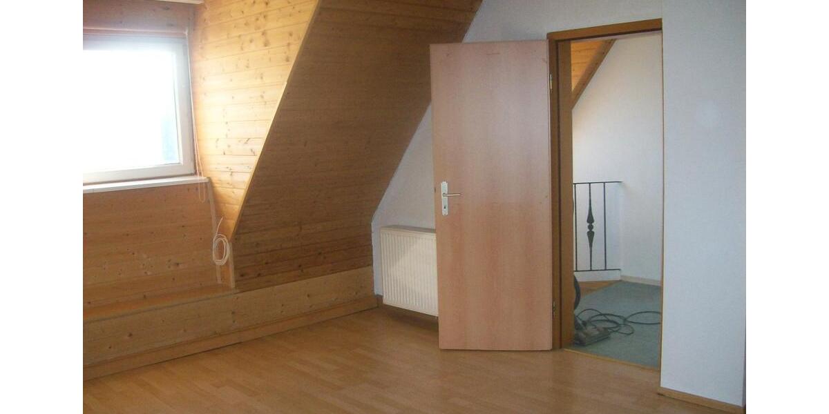 Einfamilienhaus Höchstädt an der Donau - 1 Zimmer, 120 m&sup2;, 1.200&euro; | Angebot:26447223
