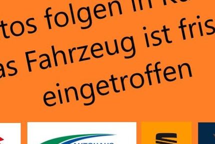 Dacia Duster 125.100 km 11.990 &euro; Bautzen 02625