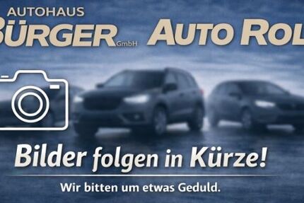 Kia ceed / Ceed 69.392 km 15.870 &euro; Attendorn 57439
